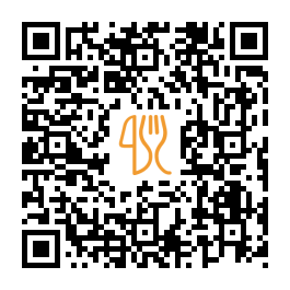 QR-code link către meniul Wonder