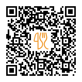 Link con codice QR al menu di Chino Oriente
