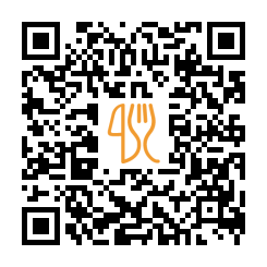 QR-code link către meniul King