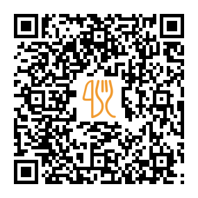 QR-Code zur Speisekarte von Karim Jaras (gm 17 Utc Pahang)