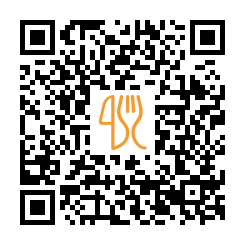 QR-code link către meniul Cantina 505