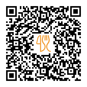 QR-code link către meniul Taste Of India