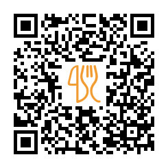 QR-code link către meniul Tai Shan Lai Cafe