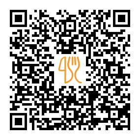 QR-code link către meniul Ramen Kagura Boadilla