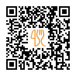 QR-code link către meniul Salihli Köfte