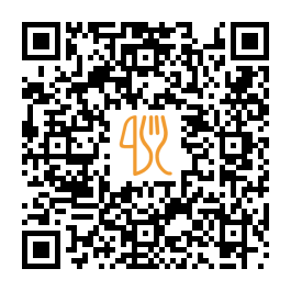 QR-code link către meniul V&b Chicken