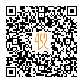 QR-Code zur Speisekarte von Sen Lin Ren Forester