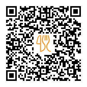 QR-code link către meniul Pizzaria Master