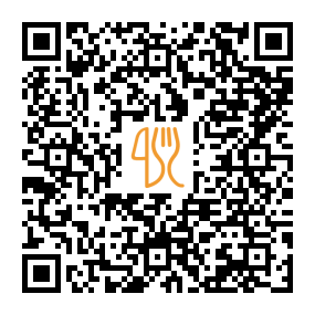 QR-code link către meniul Spice Of India