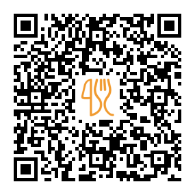 QR-code link către meniul Sidewinder