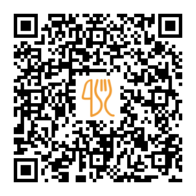 QR-code link către meniul Mom's Recipe (penampang)