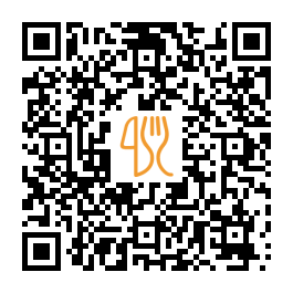 QR-code link către meniul Kahna Foods