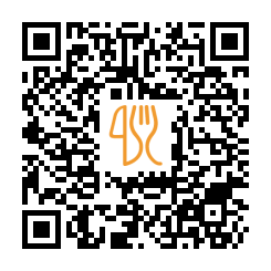 QR-code link către meniul Les Syl’garden