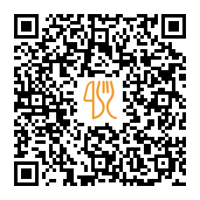 QR-code link către meniul D&#x27; Railed