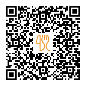 QR-code link către meniul Casa Spadoni