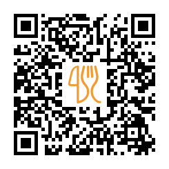 QR-code link către meniul Hof Göbitz