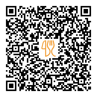 QR-code link către meniul Mahaprajna Snack Cafe Miào Yuán Fú Cān Gé