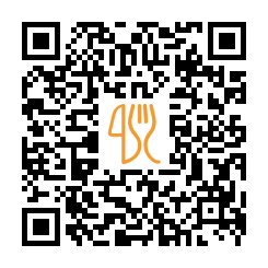 Link con codice QR al menu di Khao Ji