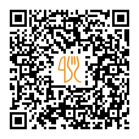 QR-Code zur Speisekarte von 19 Lounge