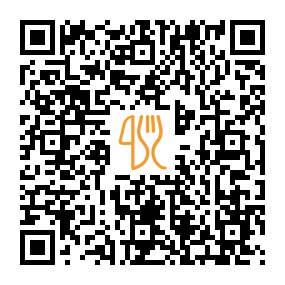 QR-code link către meniul The Arena Sports Bar And Grill