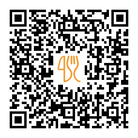 QR-code link către meniul Abs Club La