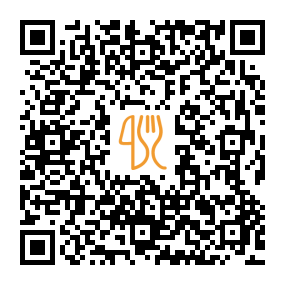 QR-code link către meniul Bubble Waffle Cafe Jī Dàn Zǐ