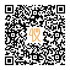Link con codice QR al menu di Sg Dua Char Koay Teow