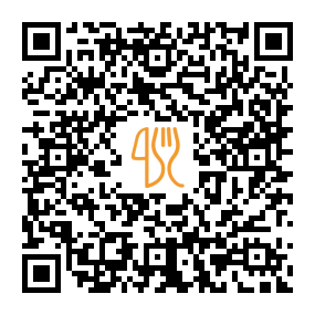 QR-code link către meniul 101 Pizza Burguer Puerto Venecia