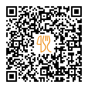 QR-Code zur Speisekarte von L'orangerie