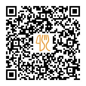 QR-code link către meniul Churrascaria Absolutta