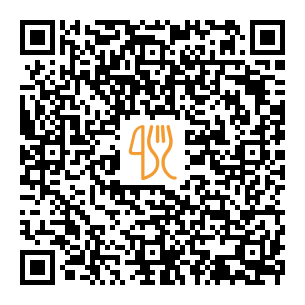 QR-code link către meniul Konditorei Hollhorst