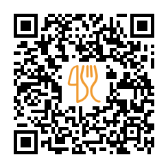 QR-code link către meniul 119