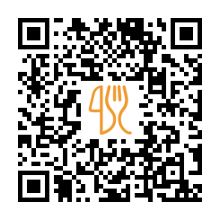 QR-code link către meniul Duvar