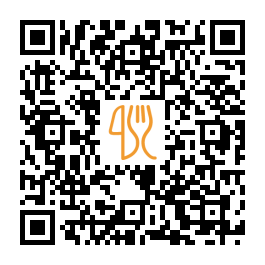 QR-code link către meniul Jj's Pizza