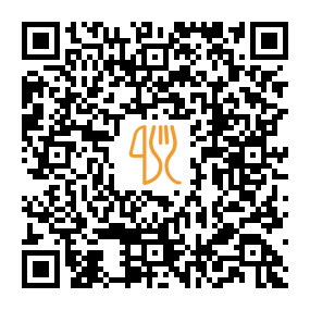 QR-code link către meniul Native Grill And Wings