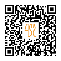 QR-code link către meniul Bredovský Dvůr