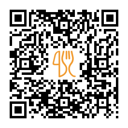 QR-code link către meniul Urban Curry