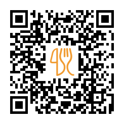 Link con codice QR al menu di Mei Man Cafe
