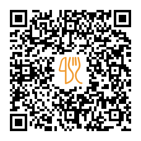 QR-code link către meniul Venero's Pizzaria