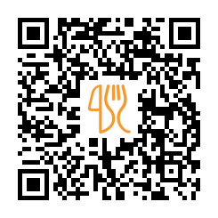 QR-code link către meniul Tasty Poke