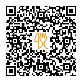 QR-code link către meniul Cendol Abc Fazar Cafe