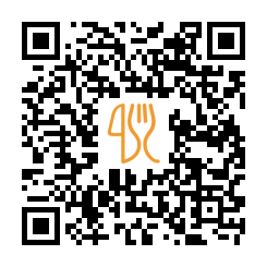 QR-code link către meniul La 360 Adeje