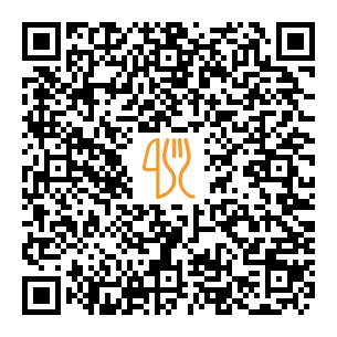 Link con codice QR al menu di Xiao Ming Zha Chuan (sichuan Skewers) Selayang