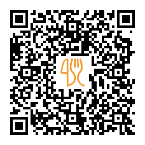 QR-code link către meniul Pho 32 Shabu