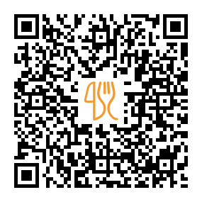 QR-code link către meniul Zoi Kai Uyeia