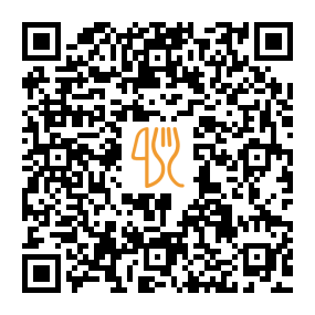 QR-code link către meniul Baytna Mediterranean Kitchen