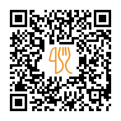 QR-code link către meniul Rinconbraseria