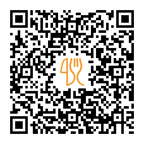 QR-code link către meniul Nine Kitchen Sushi Fusion Krakow