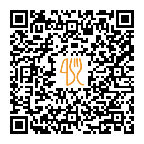 QR-code link către meniul Vaishno Amritsari Dhaba