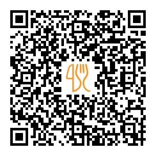 QR-code link către meniul Nuova Gestione Rifugio Forcelletto